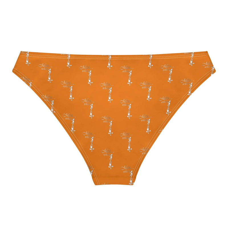 Womens Seamless Panties Comfortable Breathable Underwear