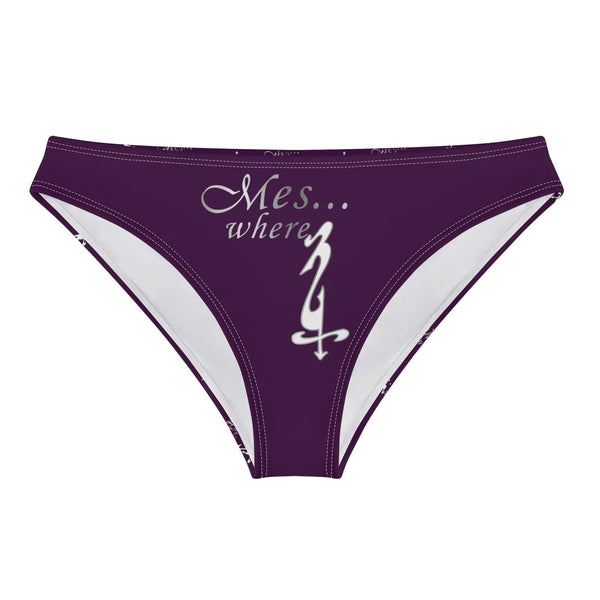 Womens Seamless Panties Comfortable Breathable Underwear