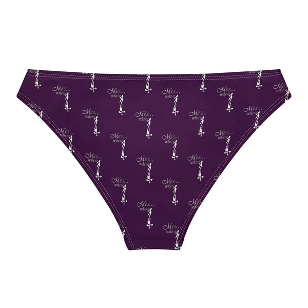 Womens Seamless Panties Comfortable Breathable Underwear