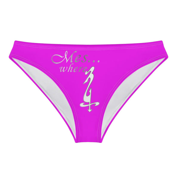 Womens Seamless Panties Comfortable Breathable Underwear