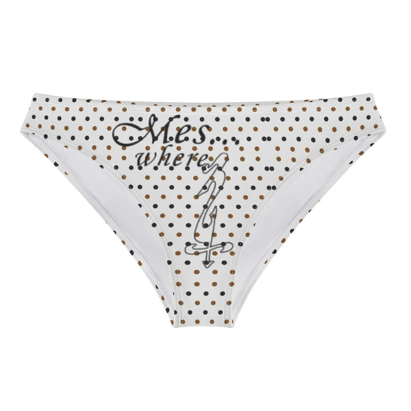 Womens Seamless Panties Comfortable Breathable Underwear
