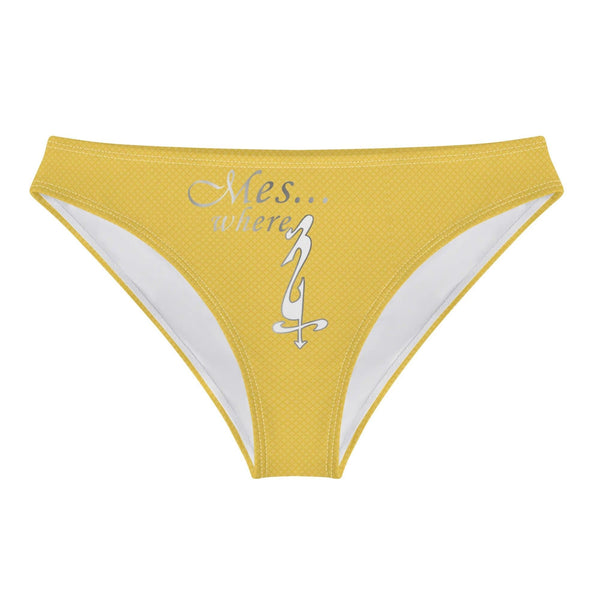 Womens Seamless Panties Comfortable Breathable Underwear