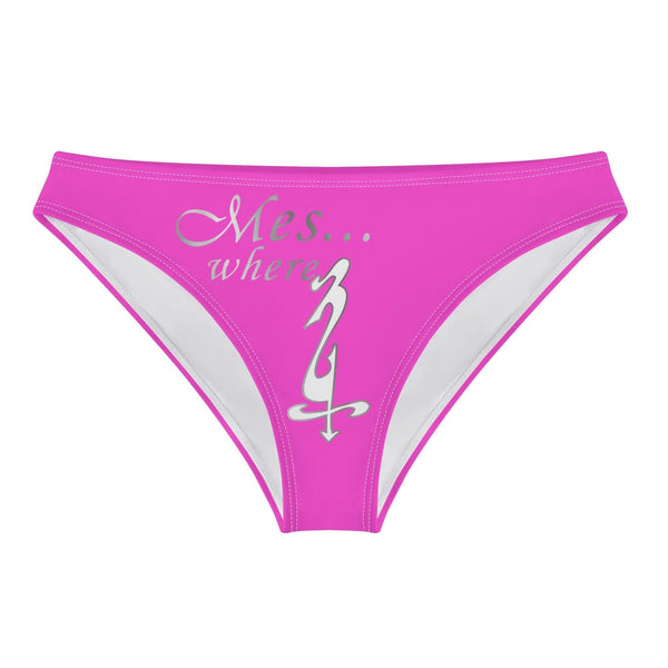Womens Seamless Panties Comfortable Breathable Underwear