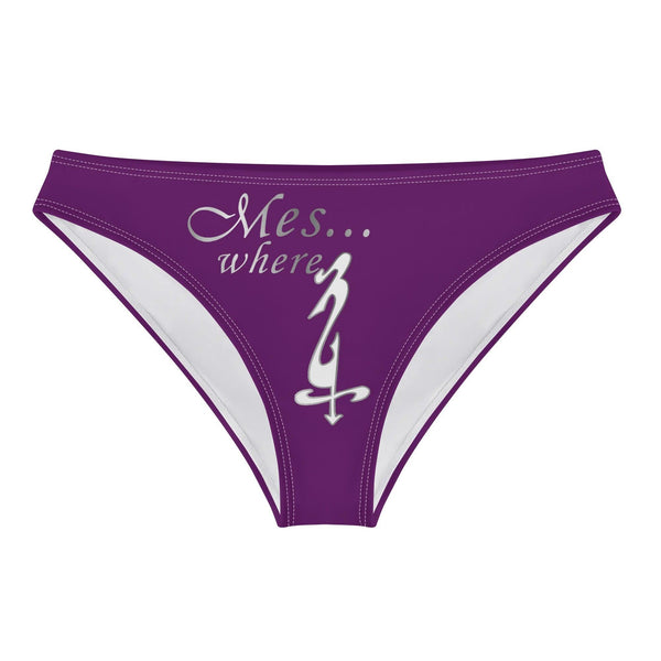 Womens Seamless Panties Comfortable Breathable Underwear