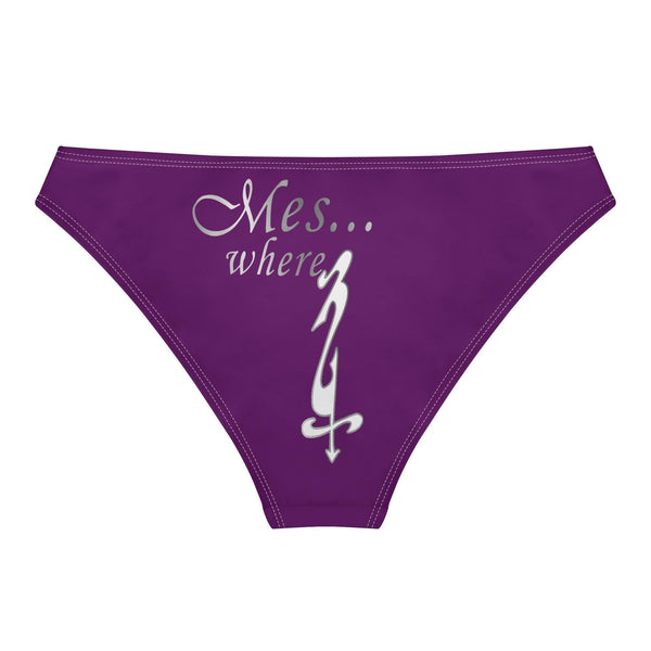 Womens Seamless Panties Comfortable Breathable Underwear