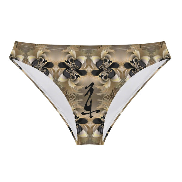 Womens Seamless Panties Comfortable Breathable Underwear