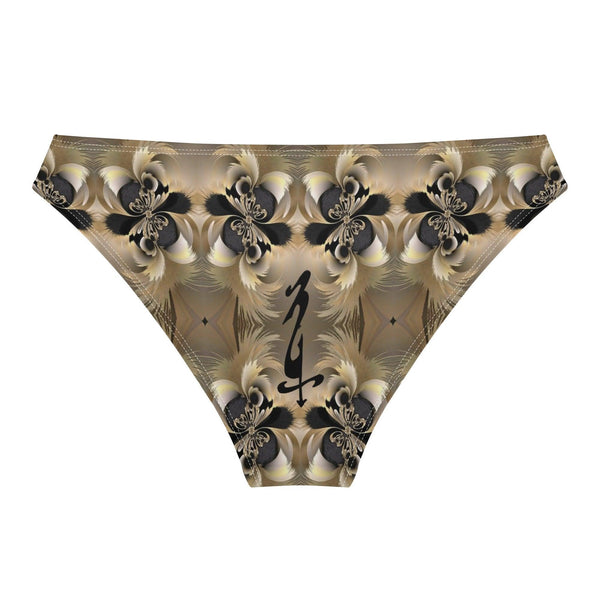 Womens Seamless Panties Comfortable Breathable Underwear