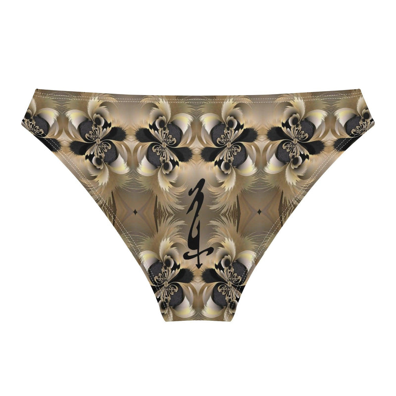 Womens Seamless Panties Comfortable Breathable Underwear