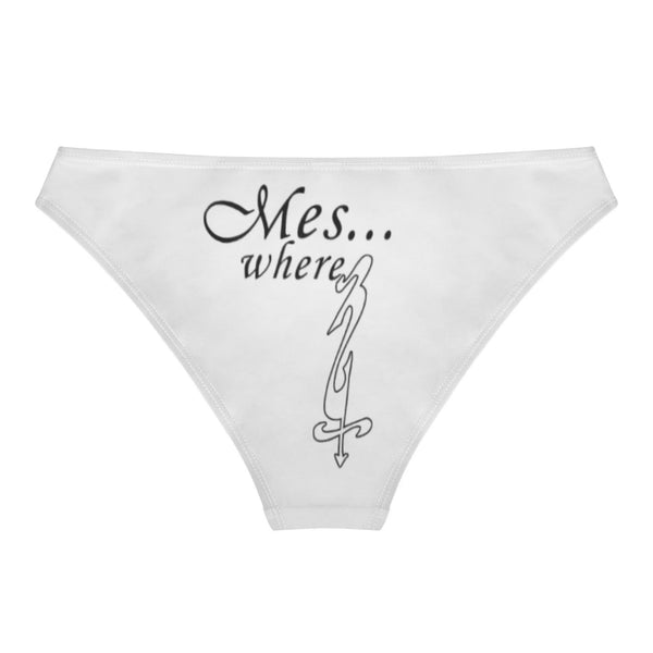 Womens Seamless Panties Comfortable Breathable Underwear