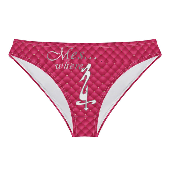 Womens Seamless Panties Comfortable Breathable Underwear