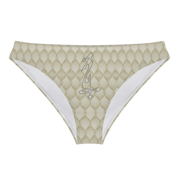 Women's Seamless Panties Comfortable Breathable Underwear