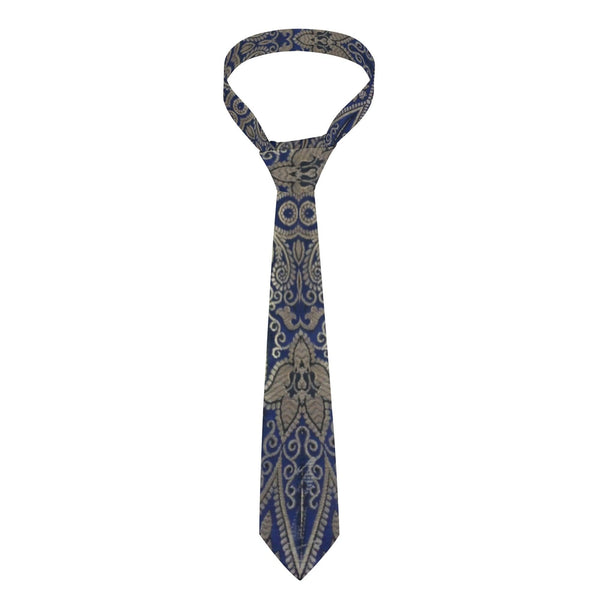 Men's All Over Print Unisex Necktie