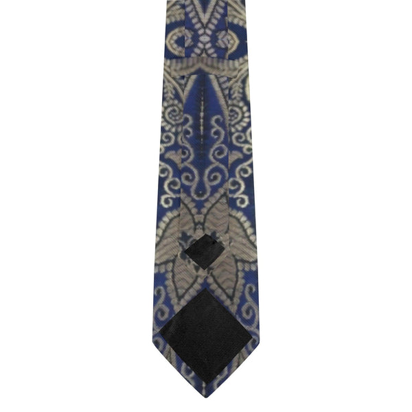 Men's All Over Print Unisex Necktie