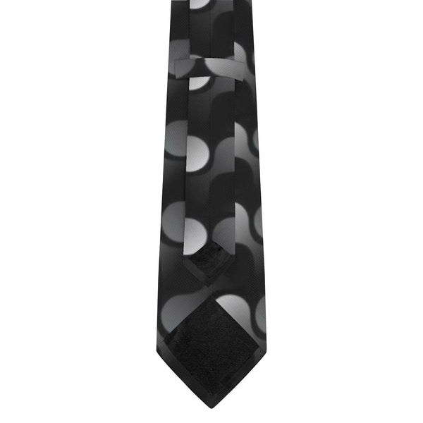 Men's All Over Print Unisex Necktie