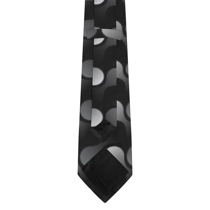 Men's All Over Print Unisex Necktie