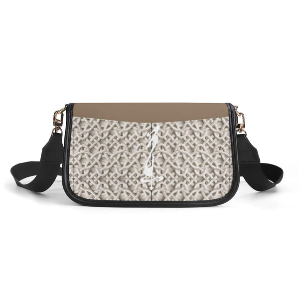 Women's Chain Crossbody Bag