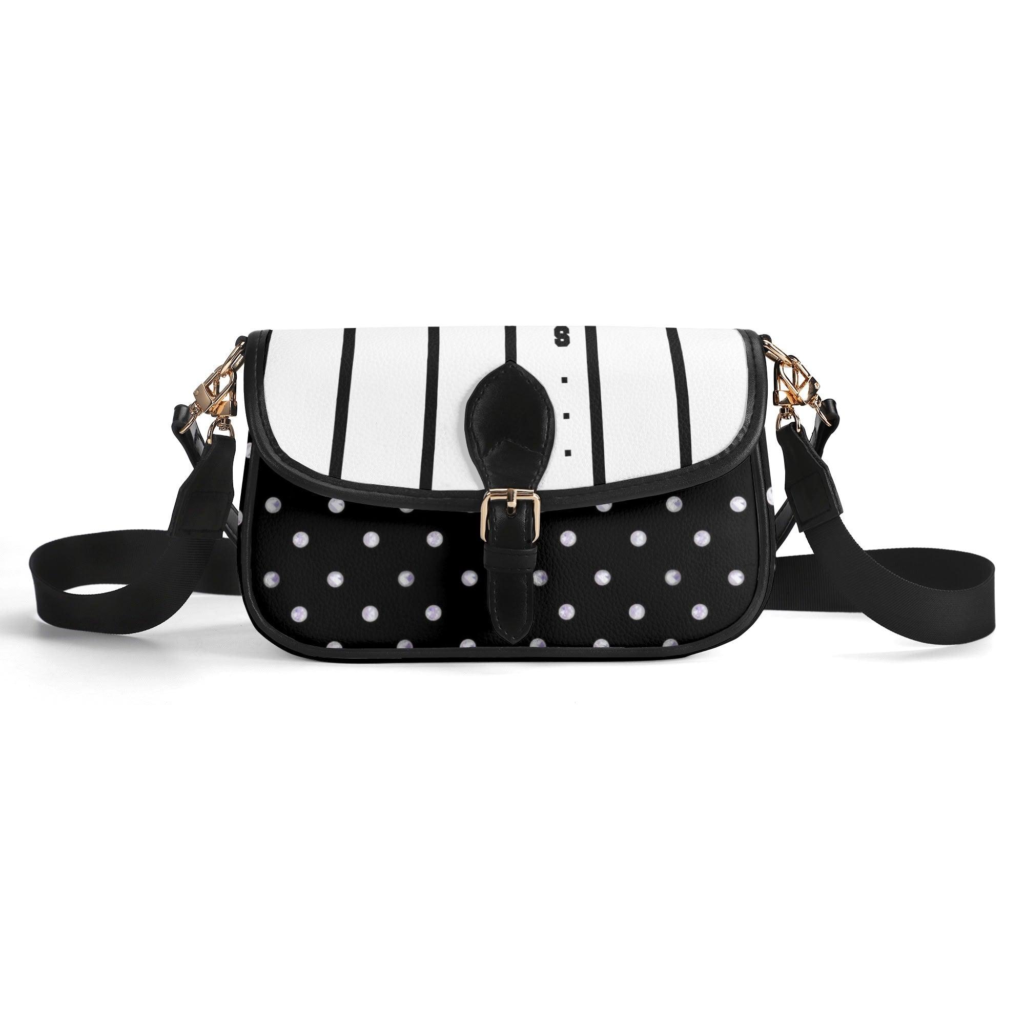 Women's Chain Crossbody Bag - MES...Where