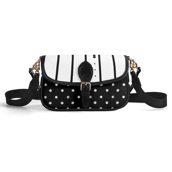 Women's Chain Crossbody Bag