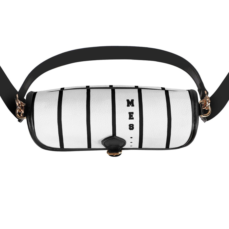 Women's Chain Crossbody Bag