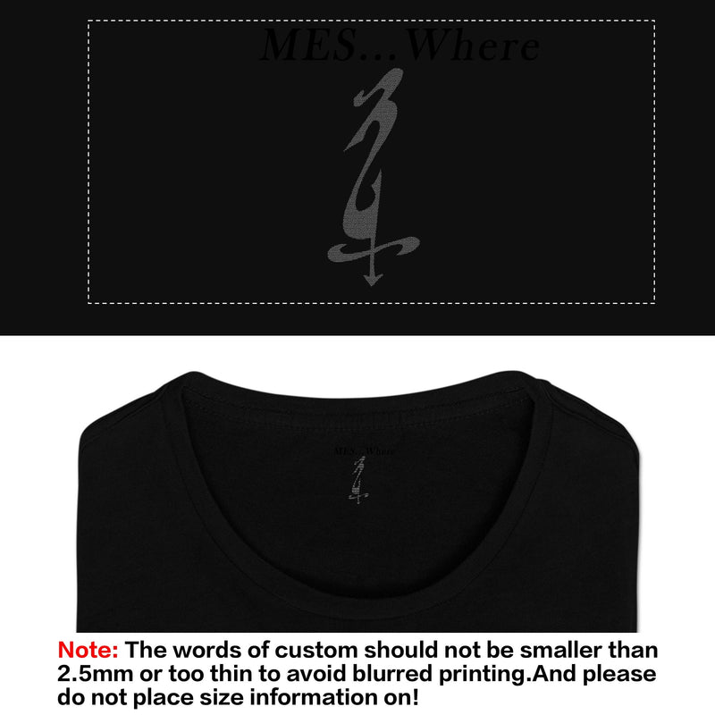 Unisex All-Over Print Adult Short Sleeve Tshirt