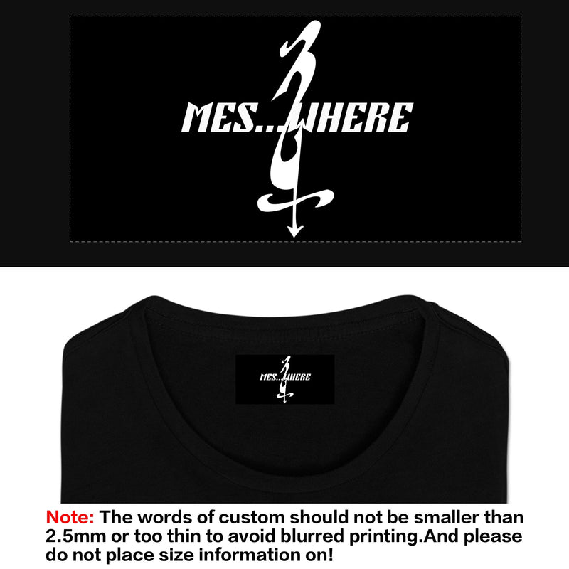 Unisex All-Over Print Adult Short Sleeve Tshirt