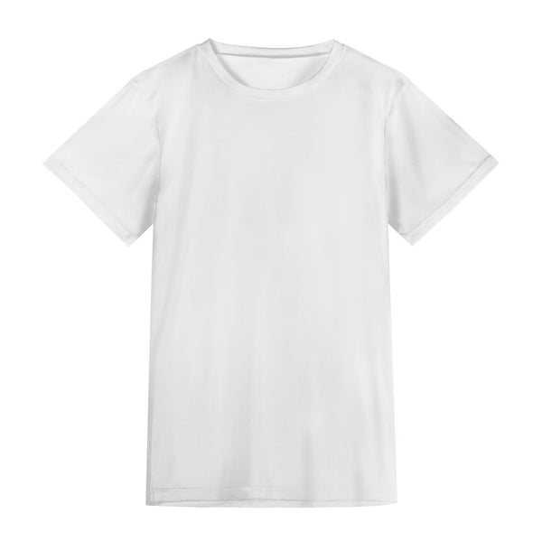 Unisex All-Over Print Adult Short Sleeve Tshirt