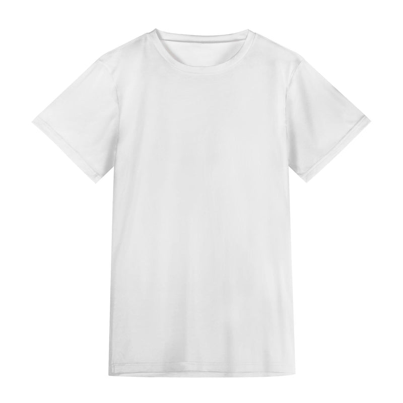 Unisex All-Over Print Adult Short Sleeve Tshirt