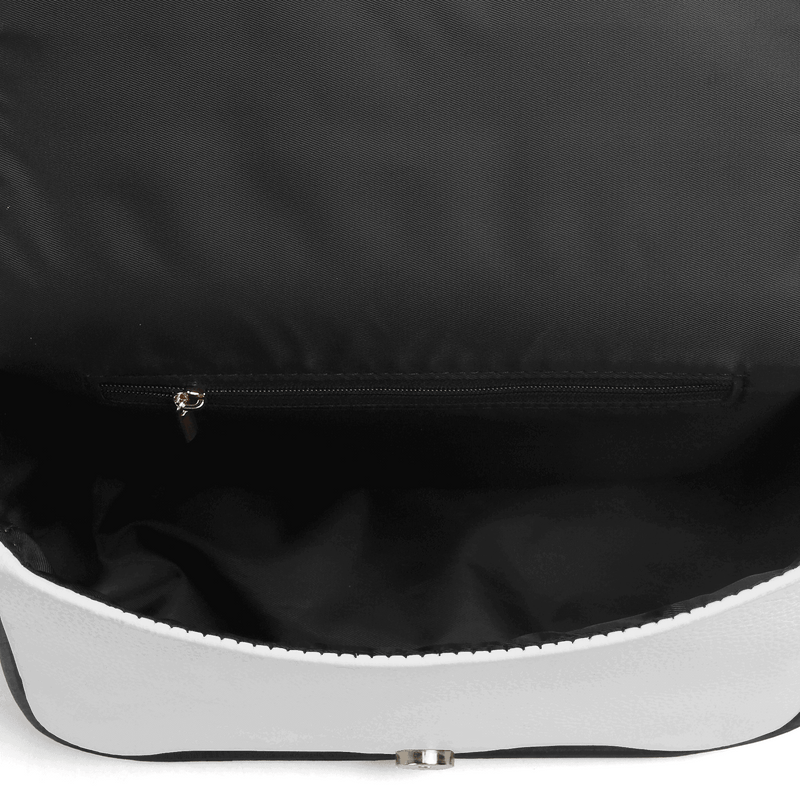Women's Chain Crossbody Bag