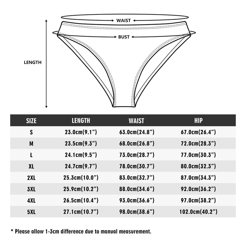 Womens Seamless Panties Comfortable Breathable Underwear
