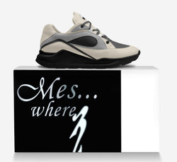 http://www.aliveshoes.com/mes.where