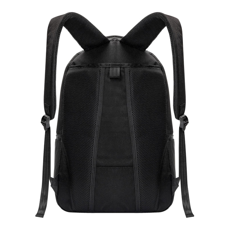 Men's Laptop Backpack