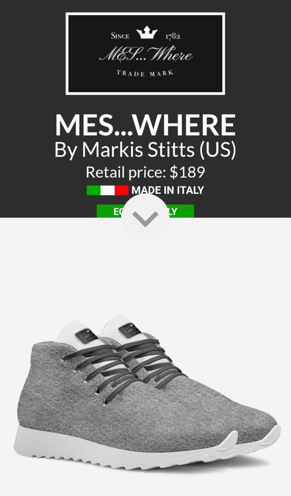 https://www.aliveshoes.com/mes-where