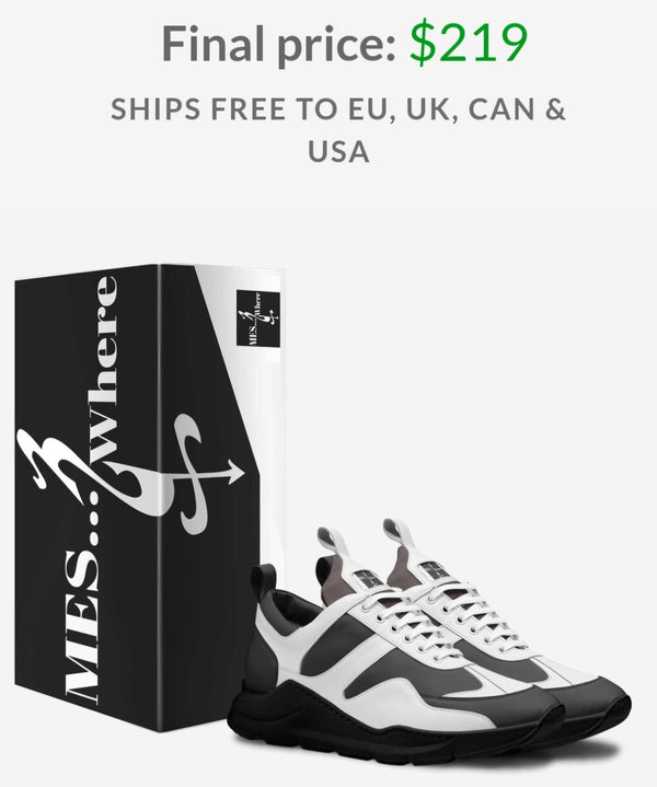 https://www.aliveshoes.com/mes-where