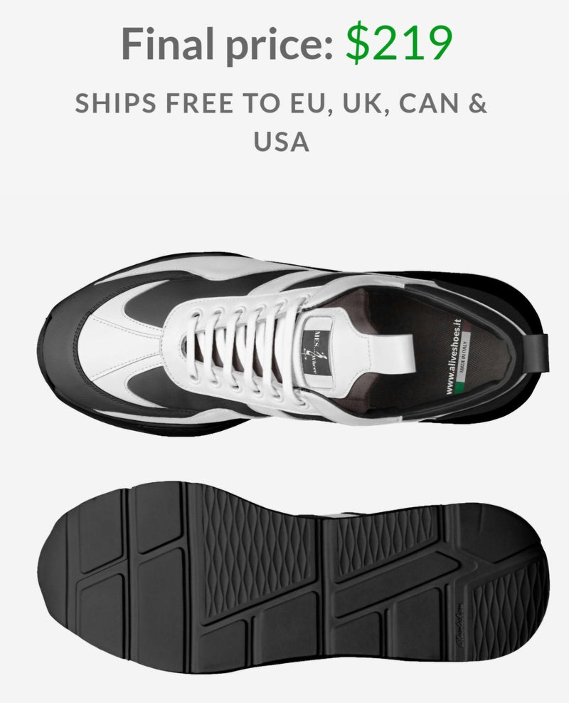 https://www.aliveshoes.com/mes-where