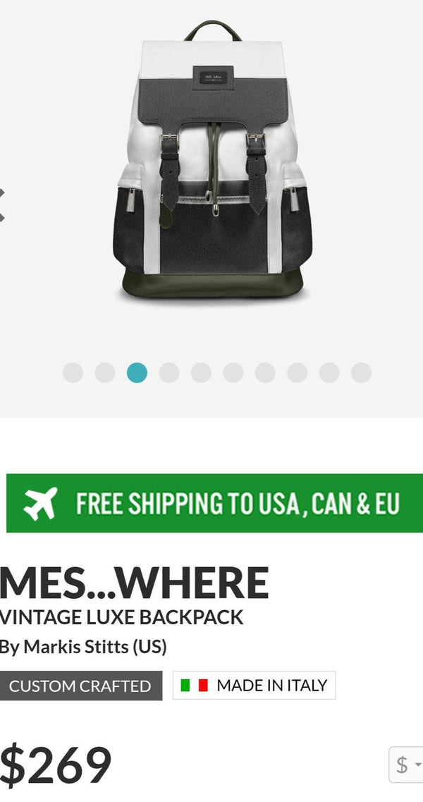Men's Backpack https://www.aliveshoes.com/meswhere-9