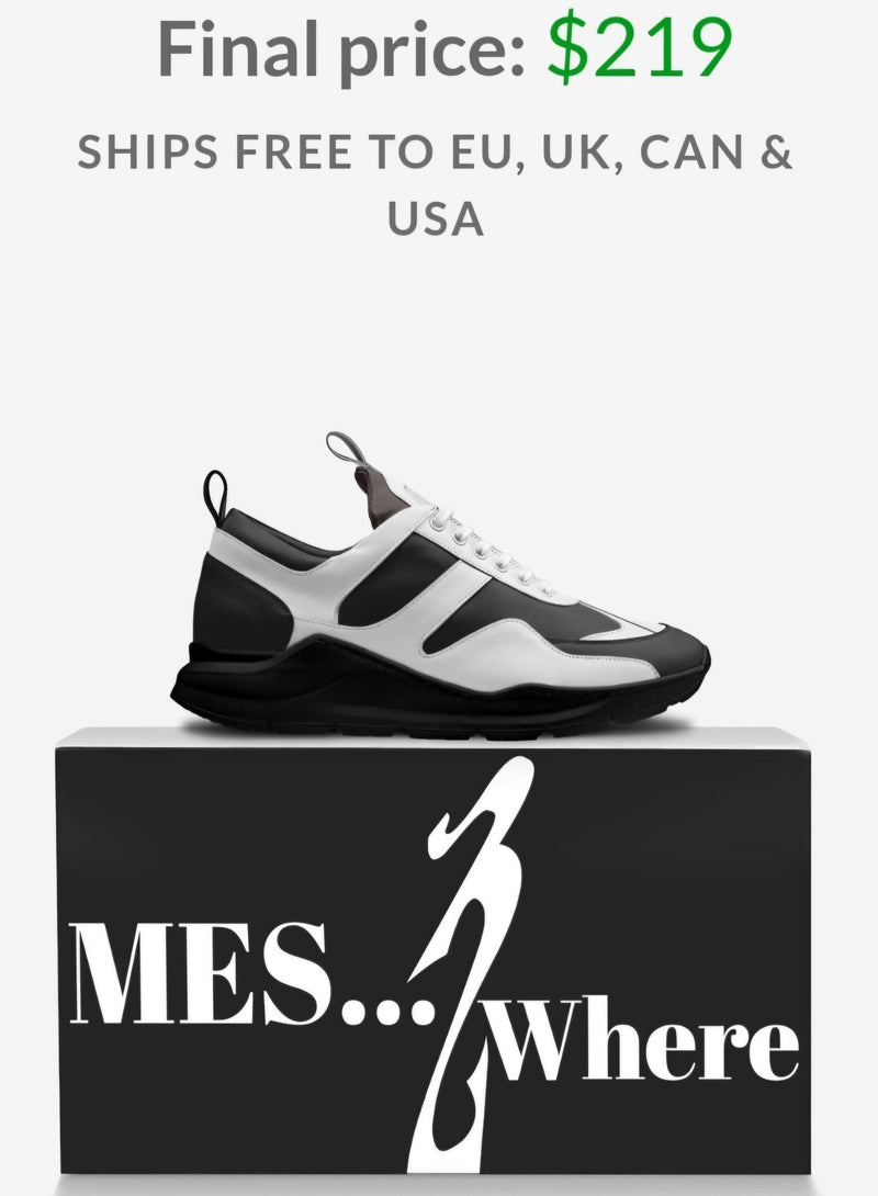 https://www.aliveshoes.com/mes-where