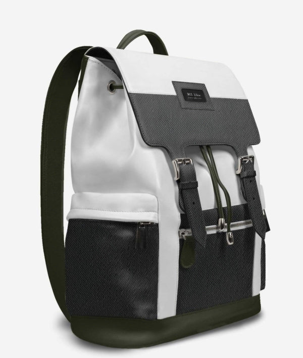 Men's Backpack https://www.aliveshoes.com/meswhere-9