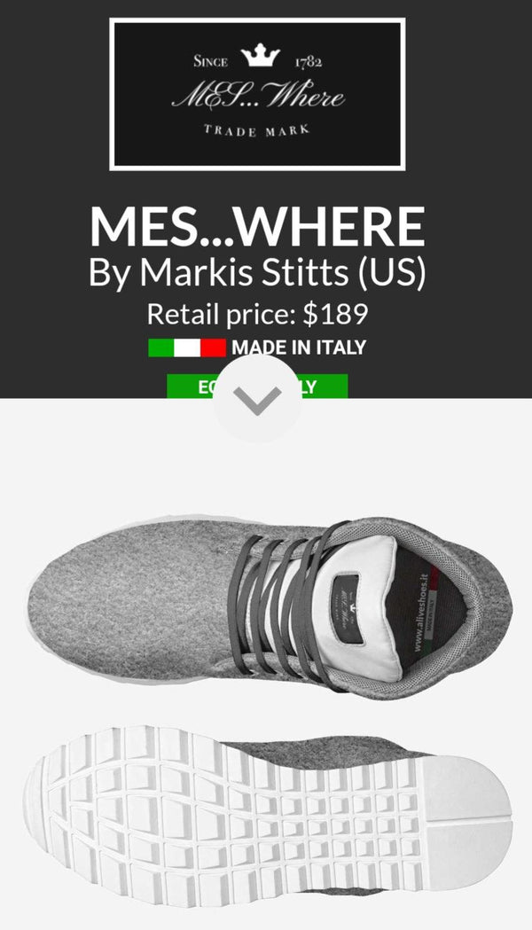 https://www.aliveshoes.com/mes-where
