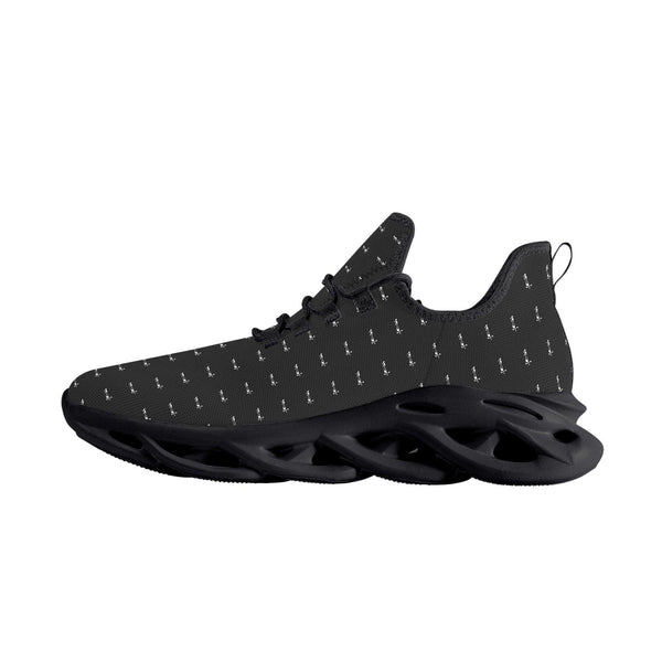 Men's Flex Control Sneakers