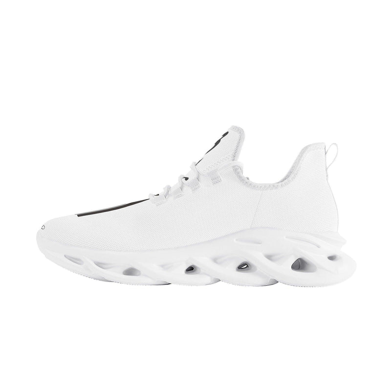 Men's Flex Control Sneakers