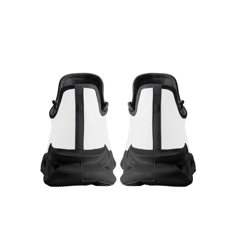 Men's Flex Control Sneakers
