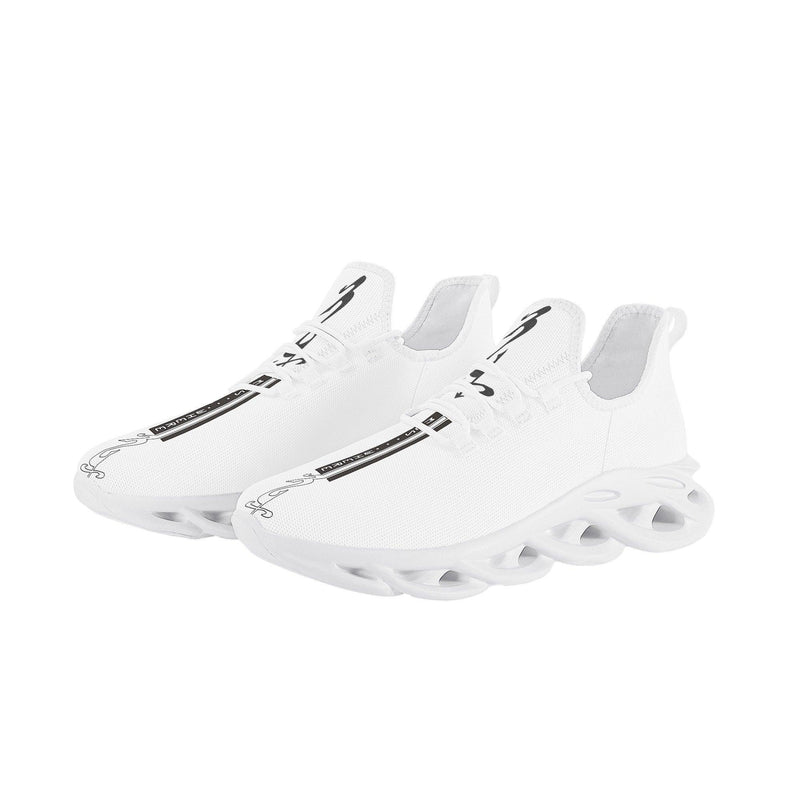 Men's Flex Control Sneakers