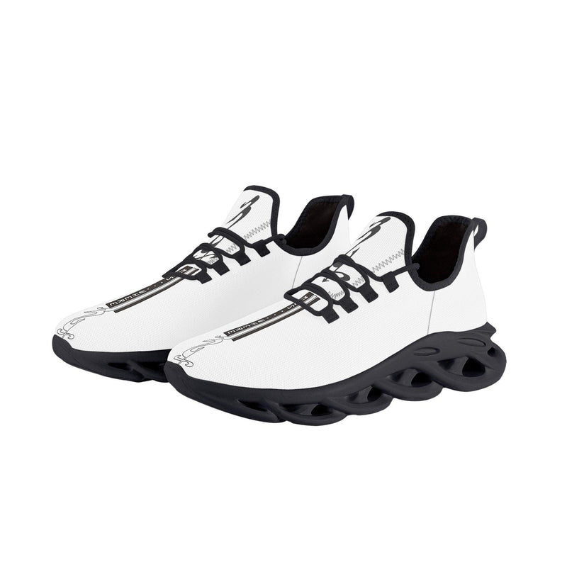 Men's Flex Control Sneakers