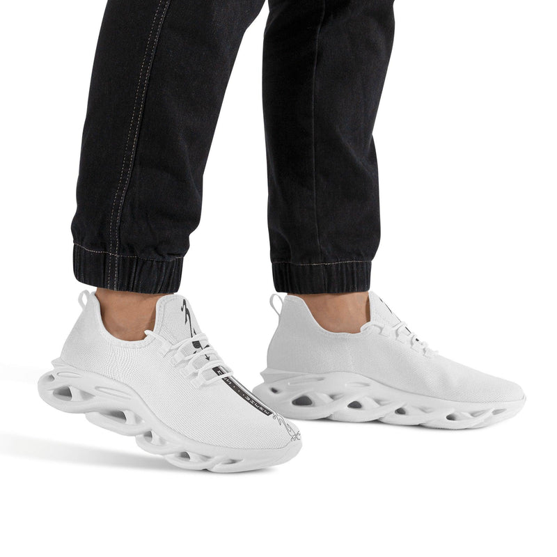 Men's Flex Control Sneakers