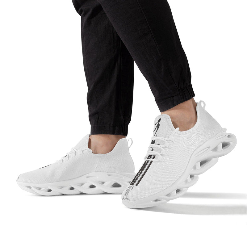 Men's Flex Control Sneakers