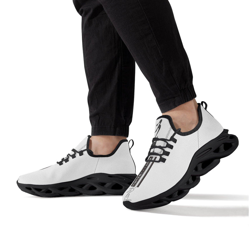 Men's Flex Control Sneakers