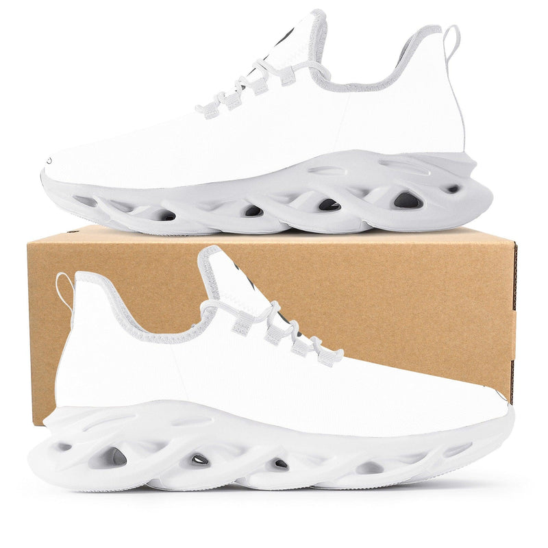 Men's Flex Control Sneakers