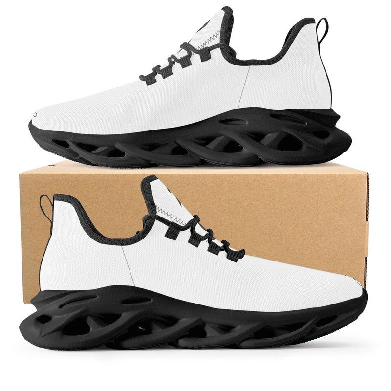 Men's Flex Control Sneakers