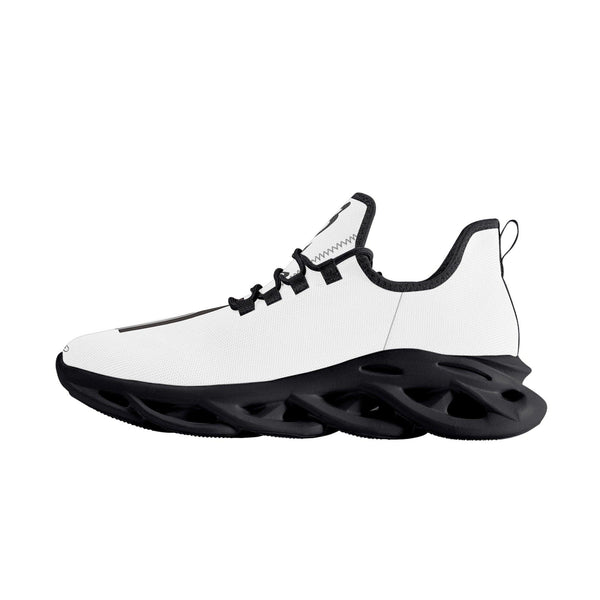 Men's Flex Control Sneakers