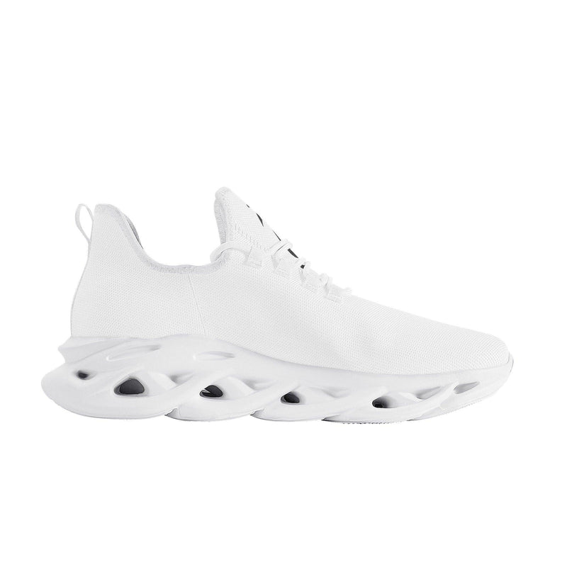 Men's Flex Control Sneakers